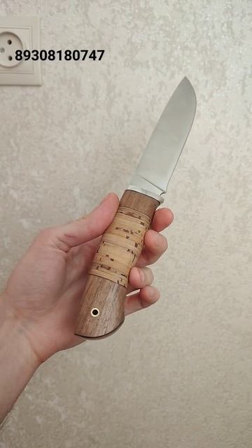 Удобный универсальный нож по цене доступной каждому #? смотреть онлайн