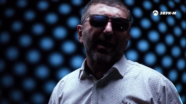 Кямал Узденов - Наверное | Премьера клипа 2025 смотреть онлайн