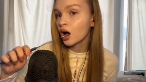 итинг сливочного масла с медом и финиками 🤤🥰