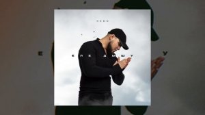 Hedo - Еле дышу (Официальная премьера трека)