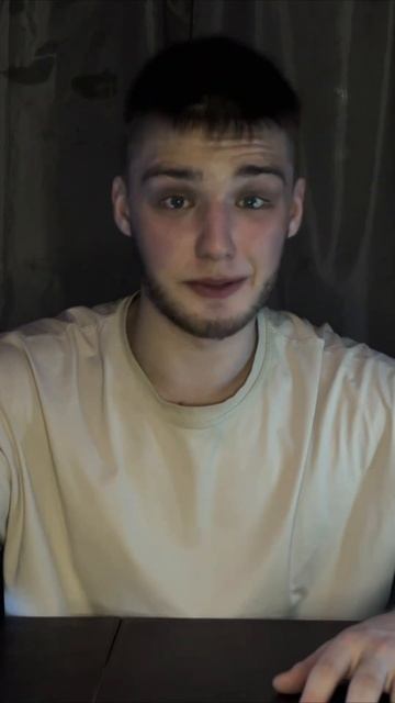 В России будут платить криптовалютой❓ #зароботок #ден смотреть онлайн