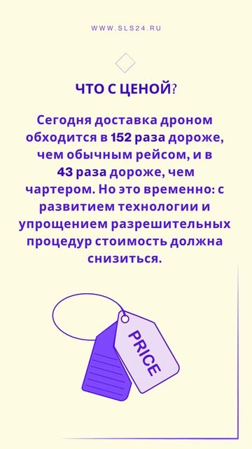 Грузы с неба: Россия и Китай тестируют первый "дрон-мос смотреть онлайн
