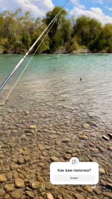 Новая предсерийная модель на тесте Favorite arena stream с тест?