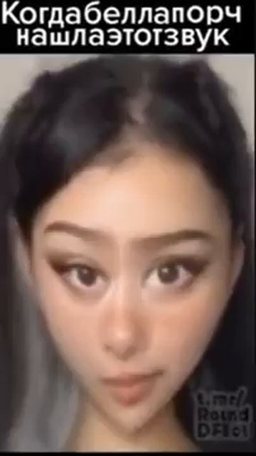 гол пью пить пою(ЖМЫХ) смотреть онлайн