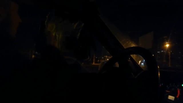 Как кадровая гниль  заражает  молодого.