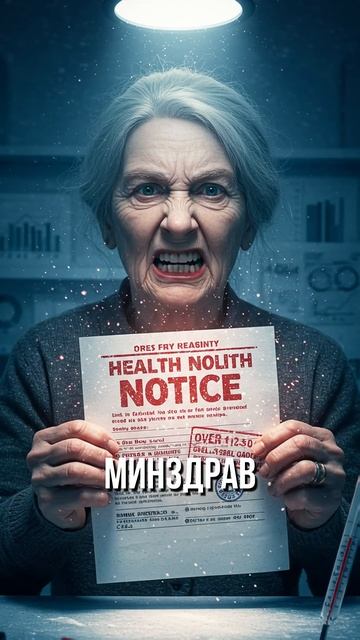 Что делать, если в аудитории на ЕГЭ аномальная жара? #sho смотреть онлайн