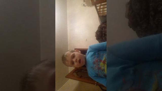 видео топ если не смотреть смотреть онлайн