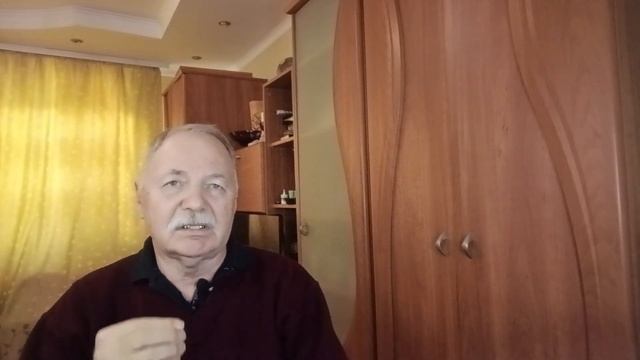 Медный купорос. Польза и обратная сторона применения.