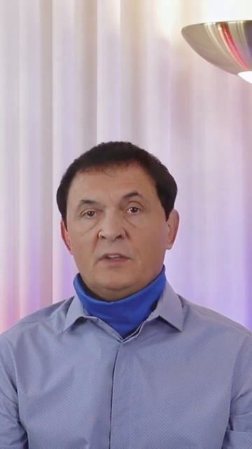 Бесконечный Райский Дух в Раю имеет Женское Начало (19) смотреть онлайн