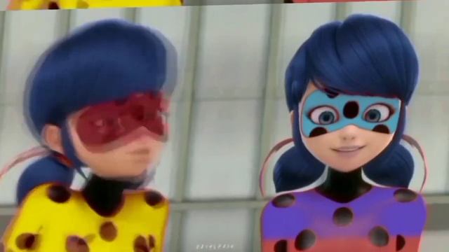 {MLB}Ты такая по приколу ~for Miss Marinett,Your Blog смотреть онлайн