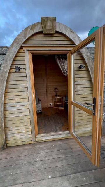 #рыбалка #стручок #природа смотреть онлайн