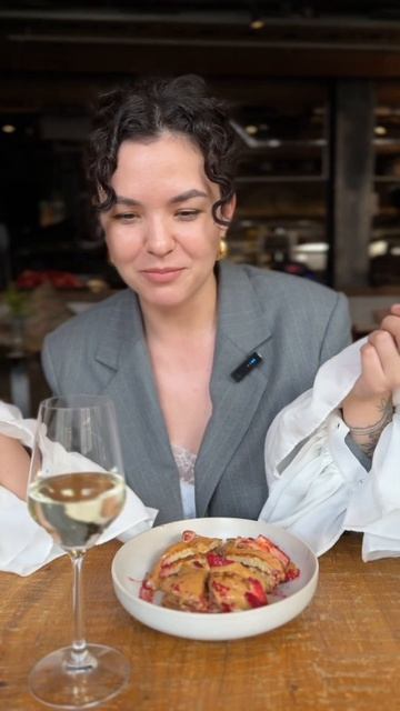 Сложно ли мне быть женщиной предпринимателем? #яналок?