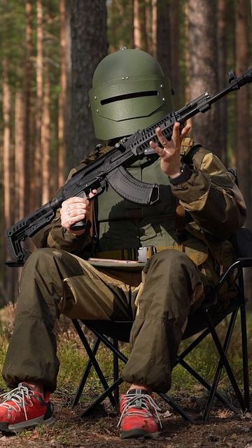 Что такое ДТК?