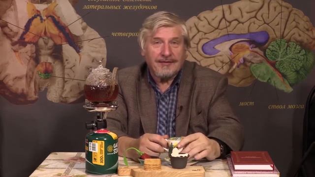 Как научиться читать мысли человека смотреть онлайн