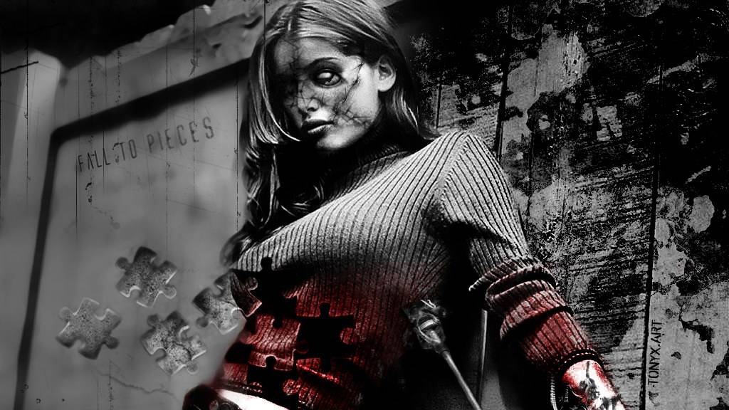 Паранормальные явления - Apartament 1406 смотреть онлайн