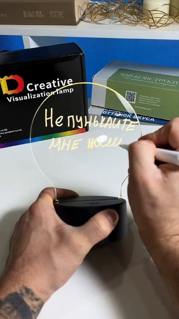 КЛАССНАЯ НАХОДКА НА WB смотреть онлайн