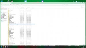 Epic Games Launcher медленно качает | НЕ Скачивается Фортнайт