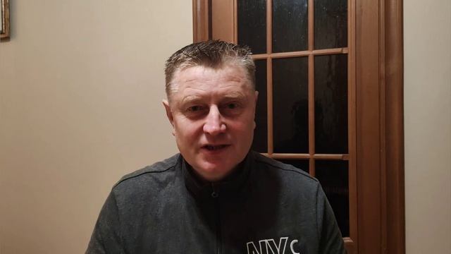 Ловля на Кружки и Жерлицы.Выбор правильной Лески на OZON