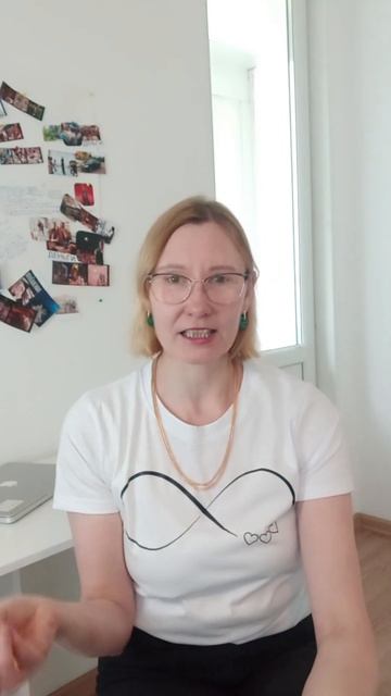 В любой проблеме есть ответ#ответы #вопросответ смотреть онлайн