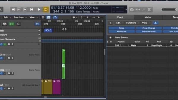 Ep 5 -  remote control switches