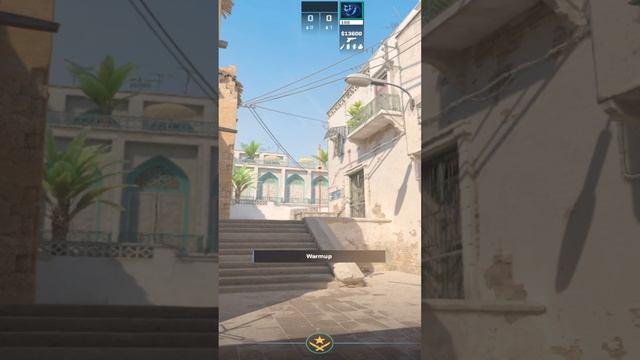 ✅ЛУЧШИЕ ГРАНАТЫ DUST2 #cs2 #dust2 #twitch #dvave смотреть онлайн