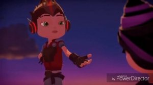 Герои энвелла прикол поход в супермакет