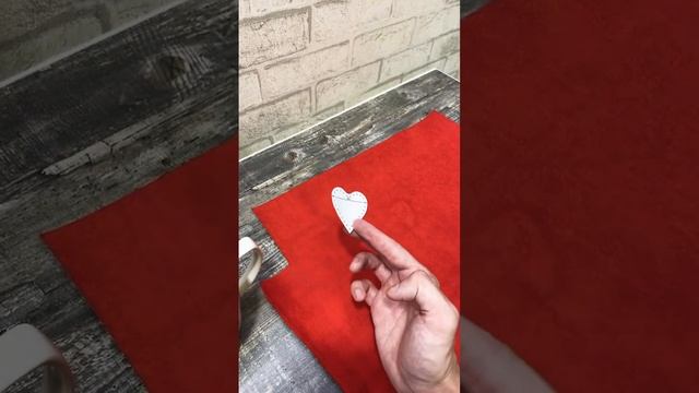 Нитки есть у всех? #кожа #изделияизкожи #шутка смотреть онлайн