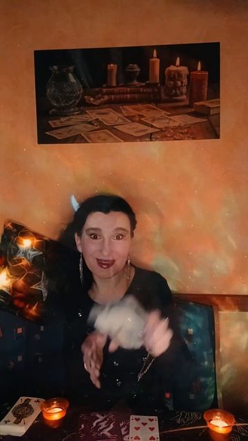 ♑️ Прогноз на МАРТ для Знака Зодиака КОЗЕРОГ #гадания смотреть онлайн