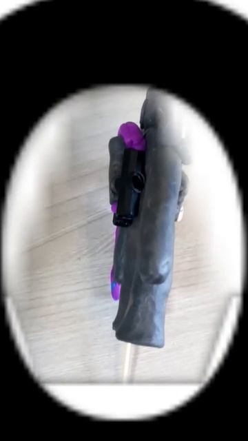 лепка номер 2 и лего астра 2.0 смотреть онлайн