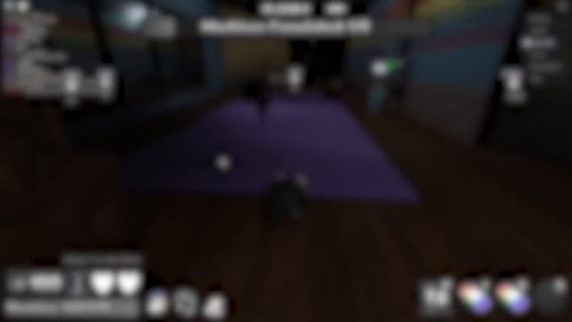 Как правильно водить твистедов | Dandy's world смотреть онлайн