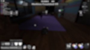 Как правильно водить твистедов | Dandy's world