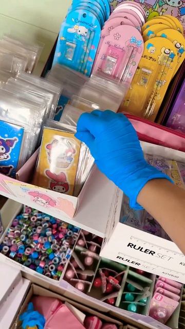 Дед Мороз существует💖 НАБОР ЗАКАЗАТЬ В ГРУППЕ ВК👉🏼 смотреть онлайн