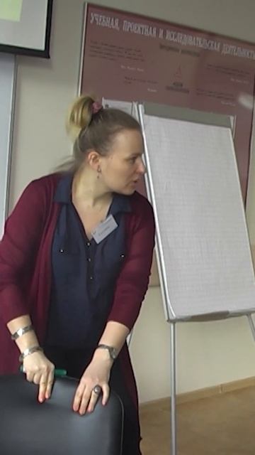 Ребенок 5-ти лет хочет мыться один, а это небезопасно... смотреть онлайн