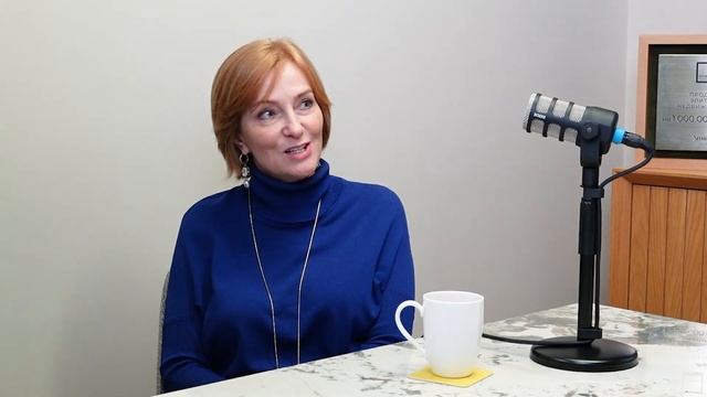 Недвижимость в Москве и за рубежом: что выбрать в 2025? смотреть онлайн