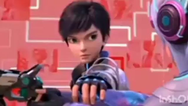 Дикие Скричеры клип (заказ) смотреть онлайн