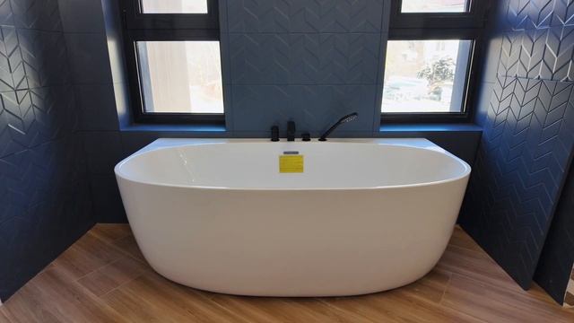 СОВРЕМЕННЫЙ ДОМ с БАССЕЙНОМ в ЦЕНТРАЛЬНОМ РАЙОНЕ СОЧИ смотреть онлайн