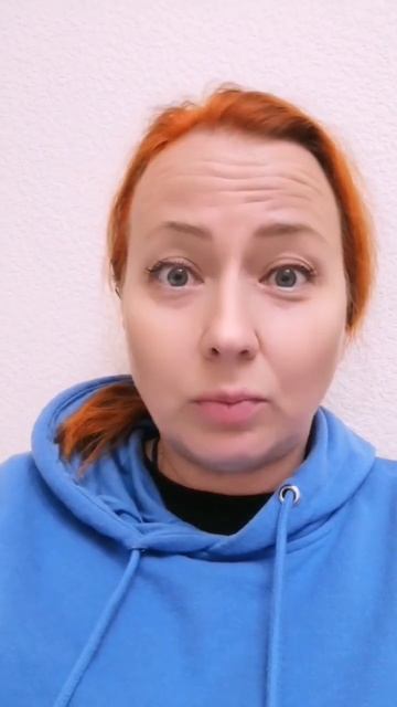 А у тебя кто нибудь есть?... Нет никого.... А я? #шутки #акт? смотреть онлайн