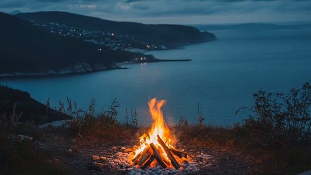 Причины почему нет желания снимать смотреть онлайн