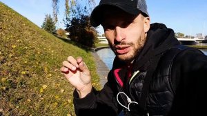 Обзор спиннинга Cadence Primo.