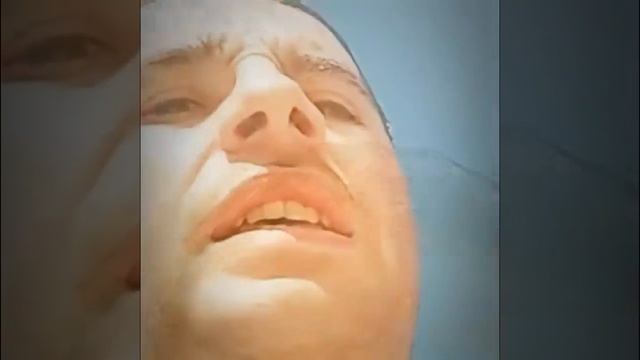 Чудесное окончание отпуска в аквапарка "Акваленд" смотреть онлайн