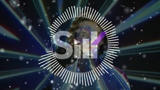 YA.MAUI - Лавина | 2023