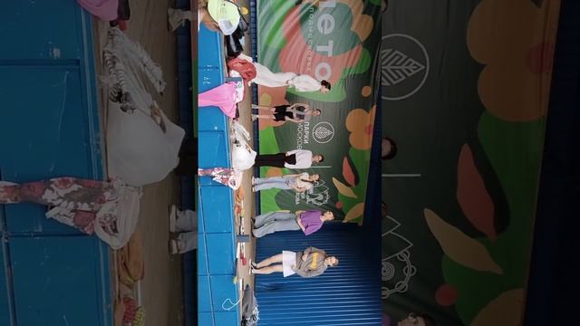 Аню ели волки смотреть онлайн