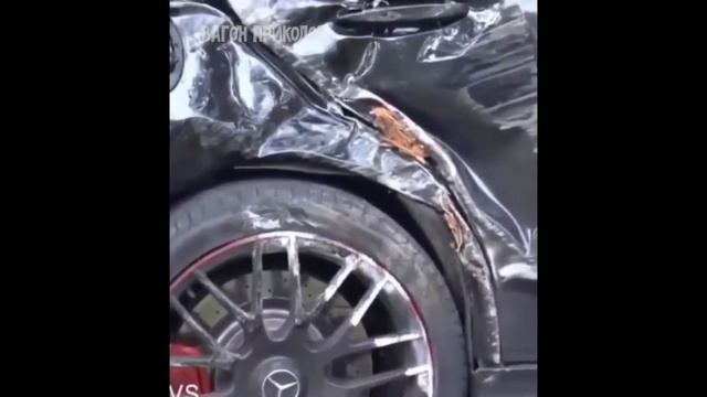 ЛУЧШИЕ НОВЫЕ ПРИКОЛЫ И СМЕШНЫЕ ВИДЕО РОЛИКИ #9 угар до слез ор ржака приколюха смотреть онлайн