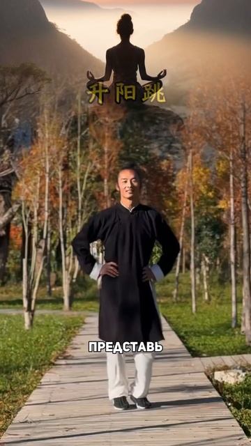 Делай каждый день чтобы не болеть! смотреть онлайн