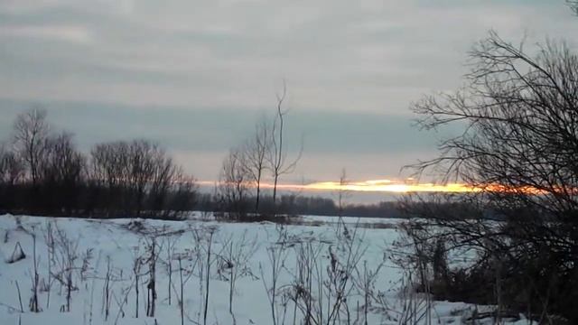 в деревню на лошади//прикол: забиваю гвозди// уборка// фонарик в ночи смотреть онлайн