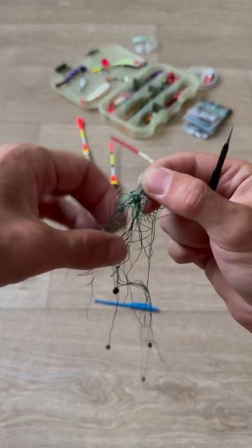 #спиннинг #рыбалка #fishing #киев #фидер #риболовляукраїна смотреть онлайн