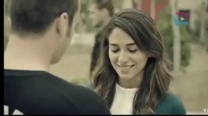 САДОКАТ КИСМИ 6 БО ЗАБОНИ ТОЧИКИ 720 HD.