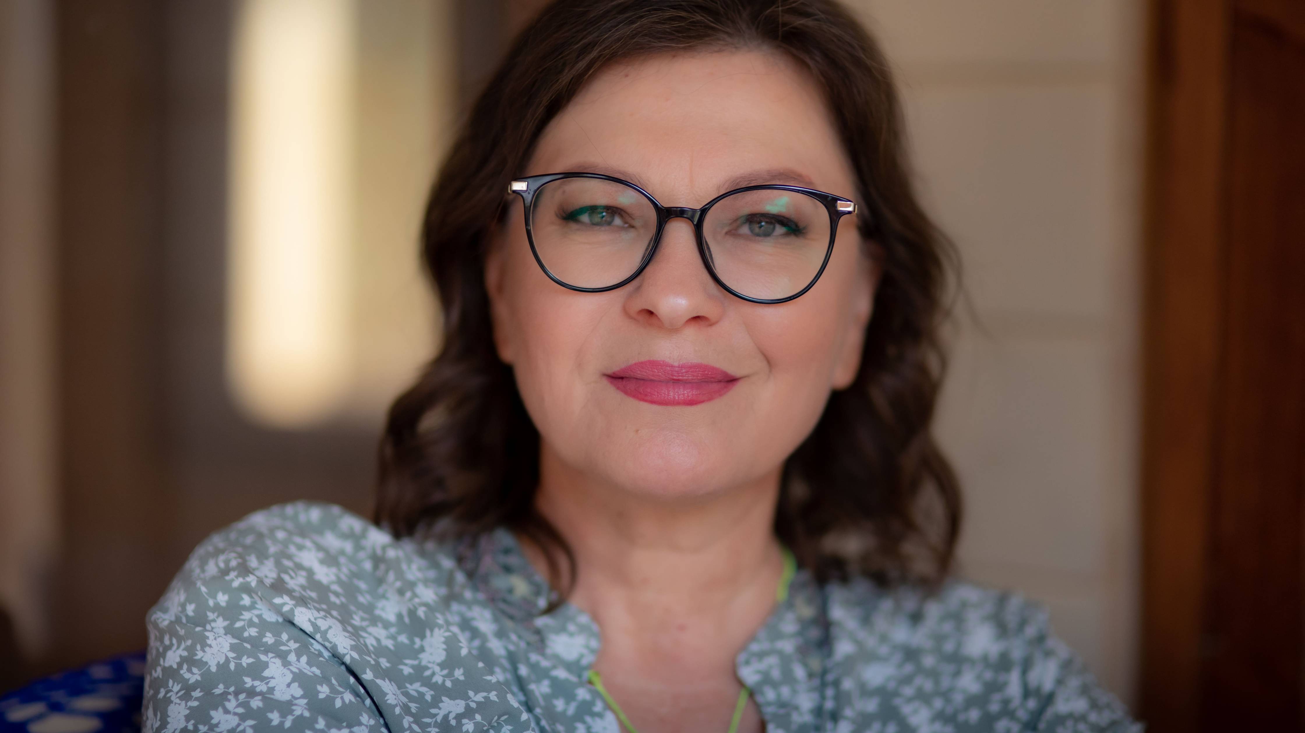 Поберегите ваших детей !!! смотреть онлайн