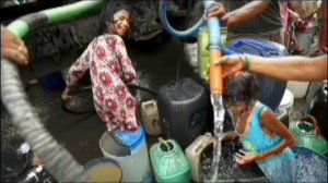 Индуски ходят без трусов #Индия #женщины #travel