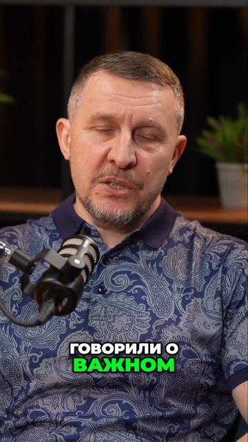 Жизнь здесь и сейчас. Смыслы, книги, желания.